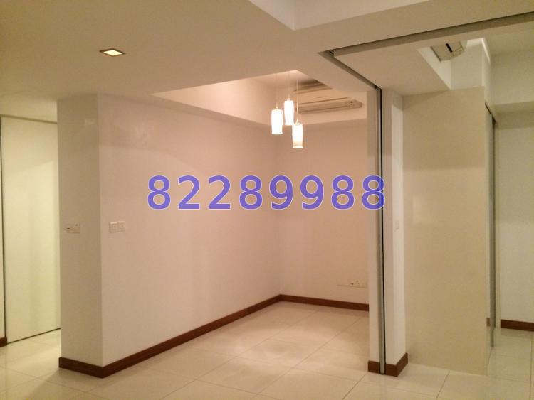 The Sail @ Marina Bay (D1), Apartment #65418622